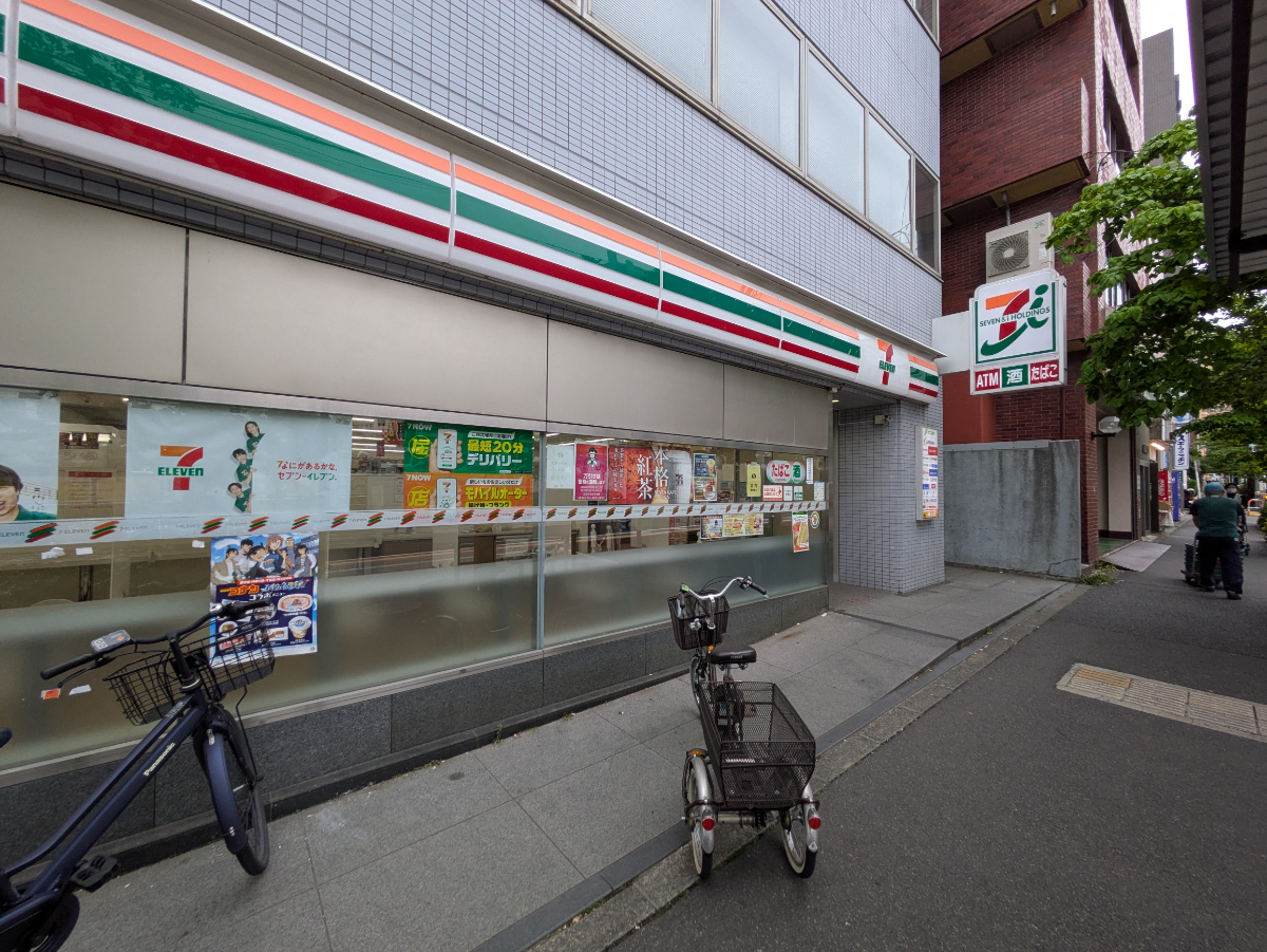 v20260516150634/fresh/building/J00100386445_11