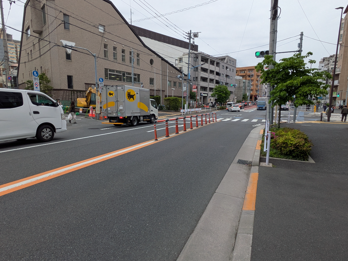v20260516150634/fresh/building/J00100386445_2