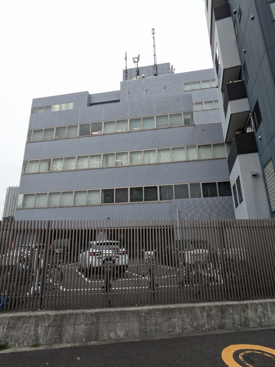 v20260516150634/fresh/building/J00100386445_7