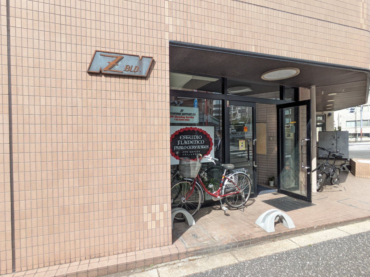 v20260516150634/fresh/building/J00100386567_11
