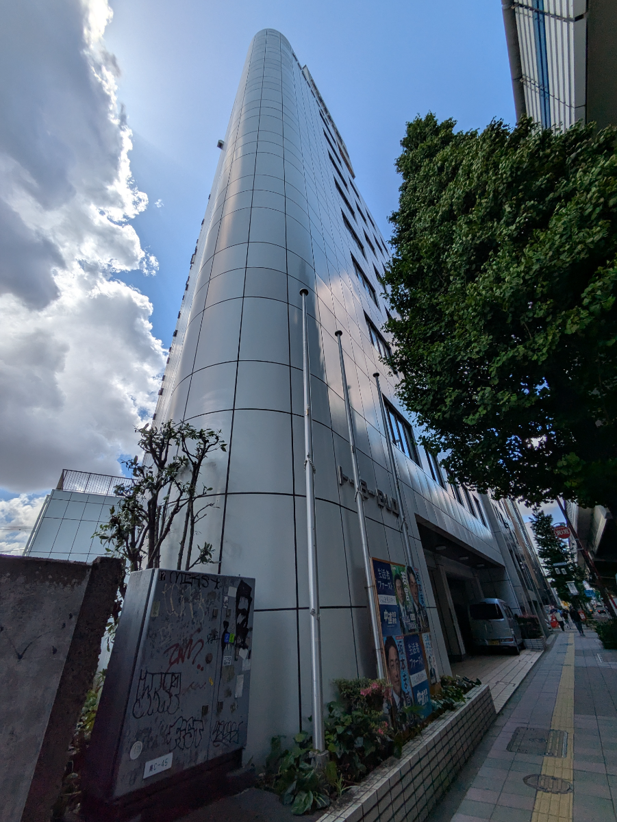 v20260516150634/fresh/building/J00100386616_1