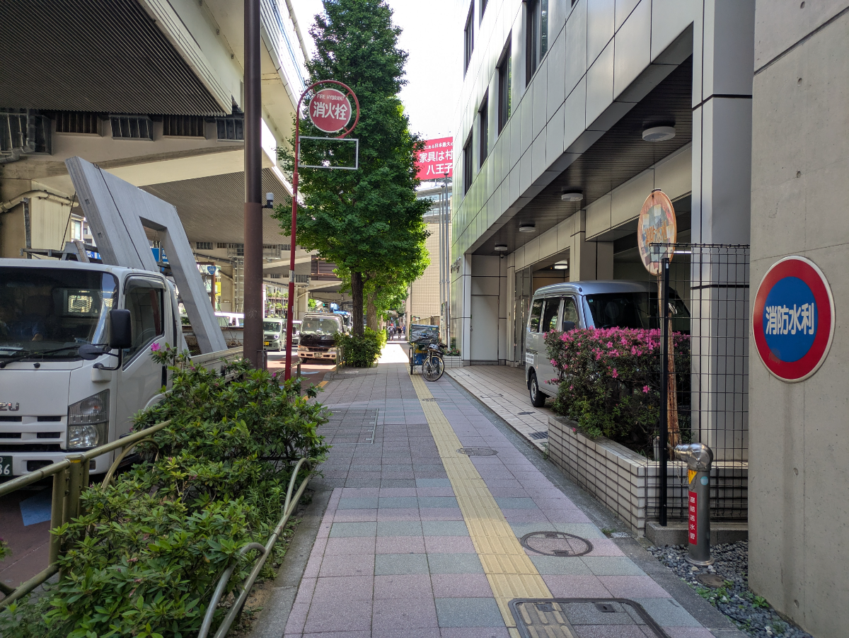 v20260516150634/fresh/building/J00100386616_7
