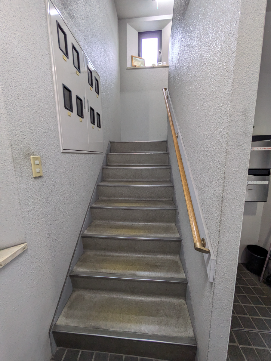 v20260516150634/fresh/building/J00100386755_4