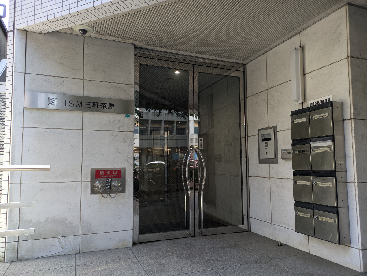 v20260516150634/fresh/building/J00100388692_3
