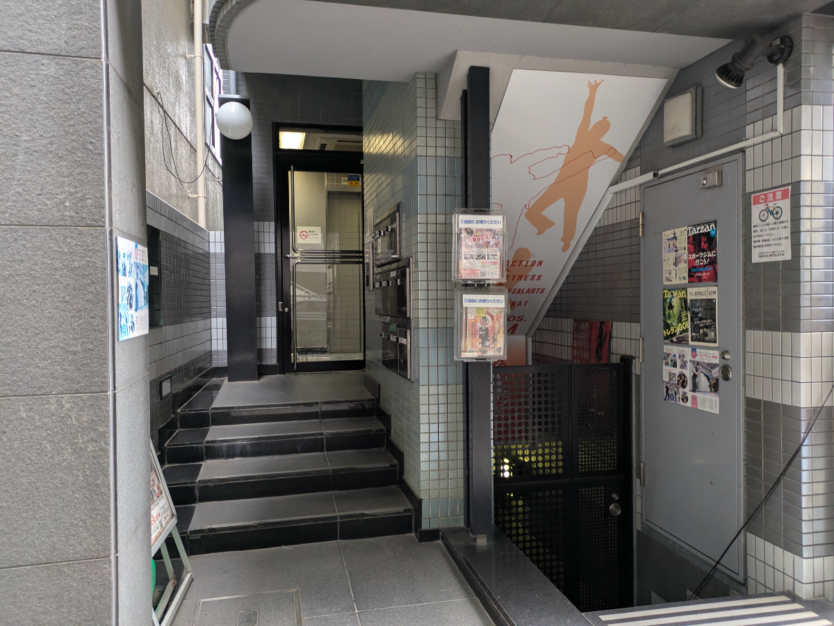 v20260516150634/fresh/building/J00100388719_3