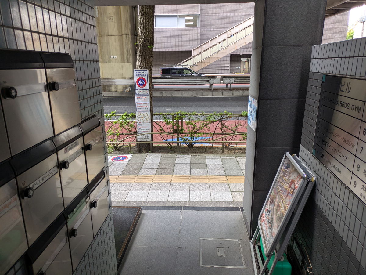 v20260516150634/fresh/building/J00100388719_9