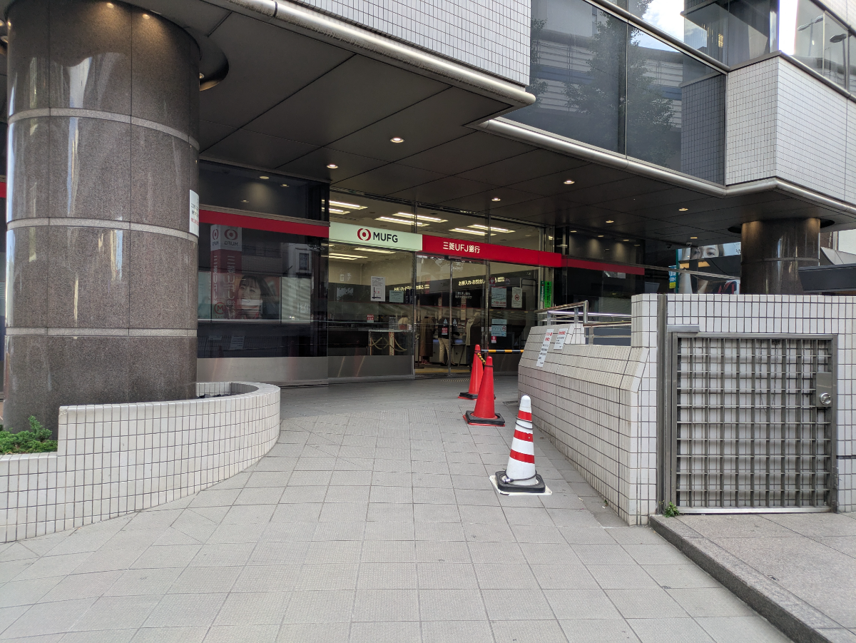 v20260516150634/fresh/building/J00100391092_12