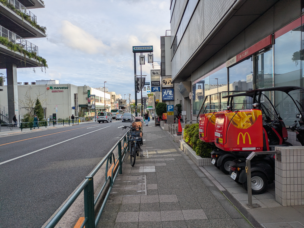 v20260516150634/fresh/building/J00100391092_16