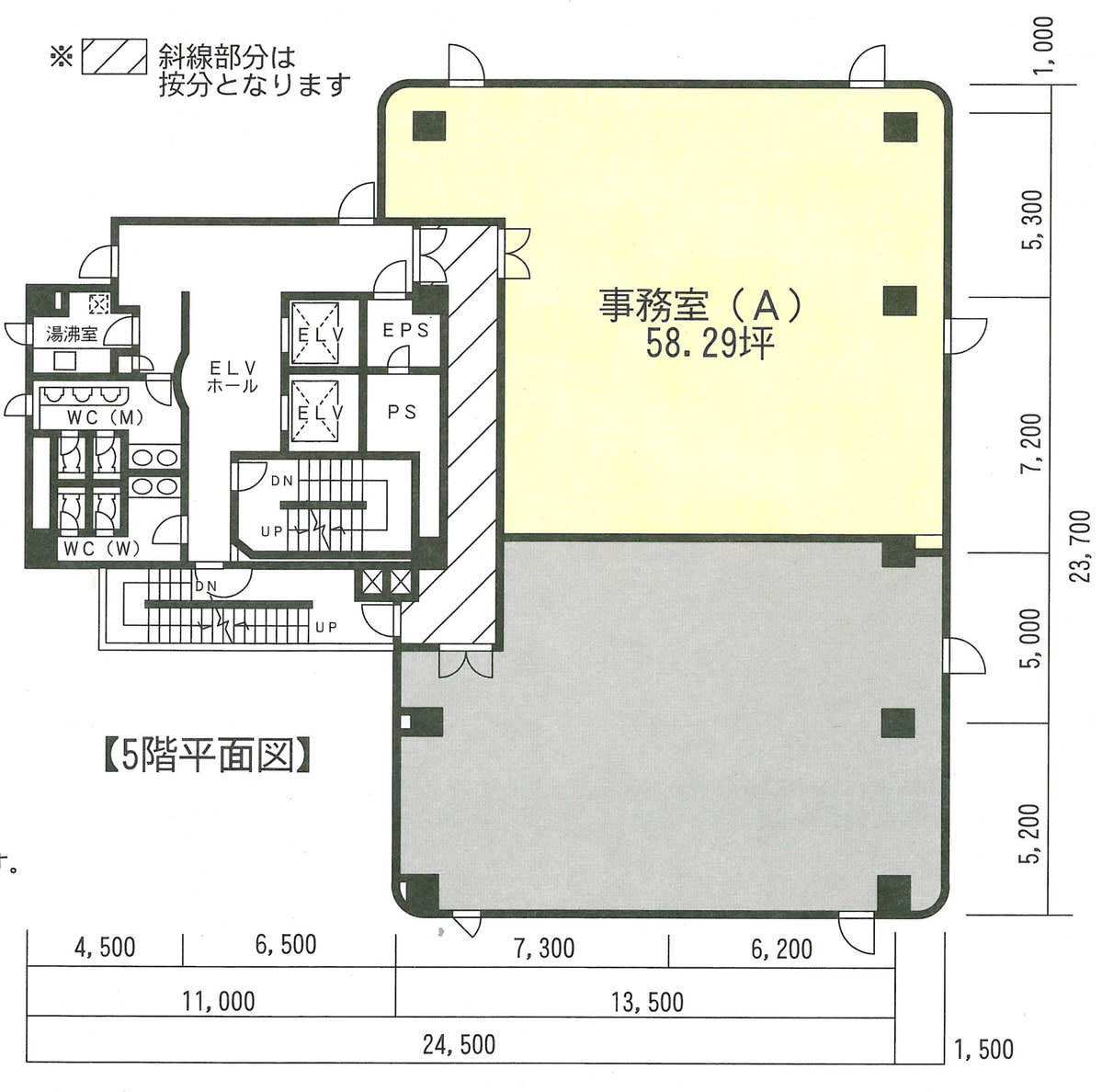 v20260516150634/fresh/building/J00100391092_18