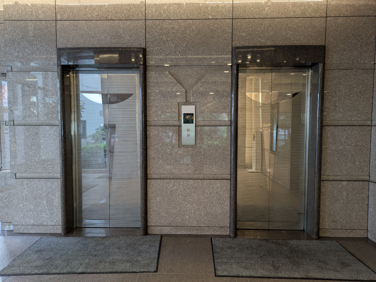 v20260516150634/fresh/building/J00100391092_4
