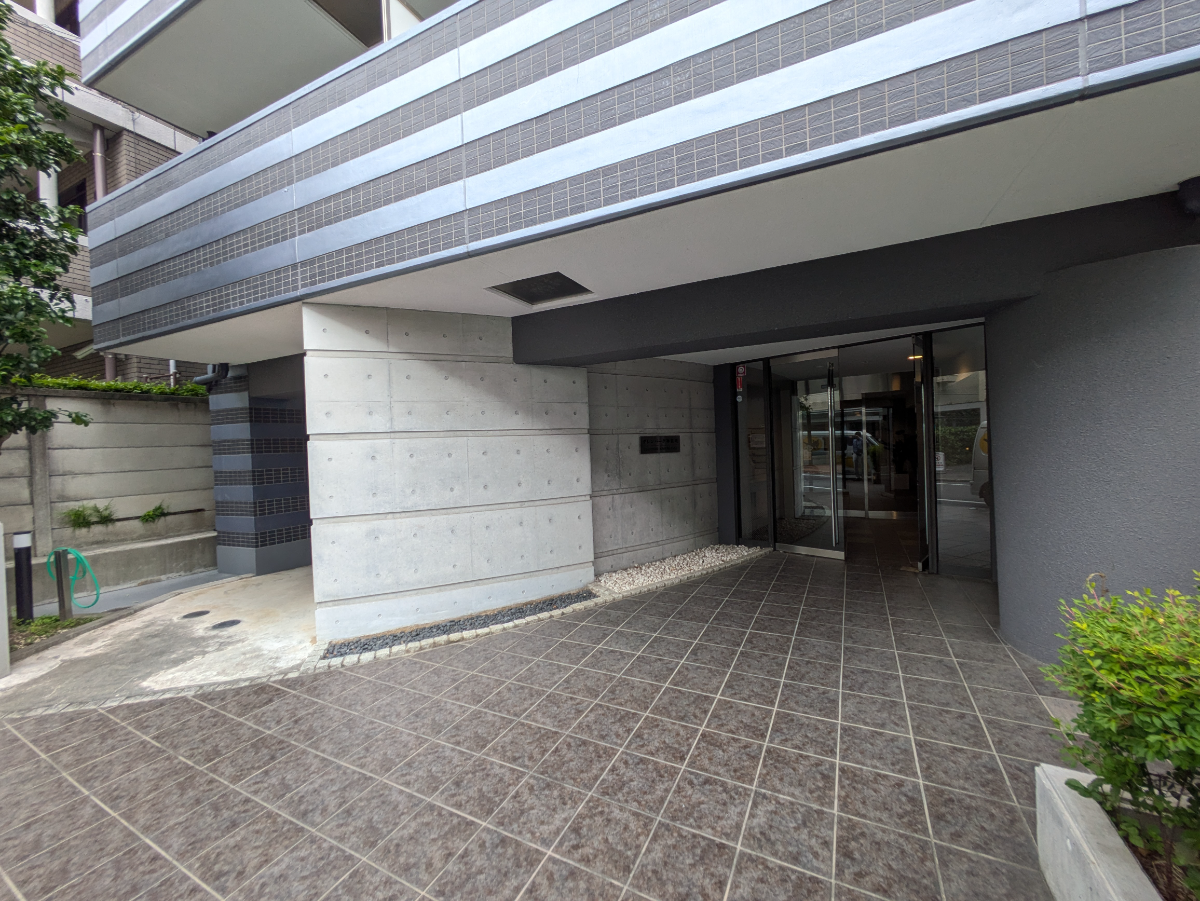 v20260516150634/fresh/building/J00100394632_10