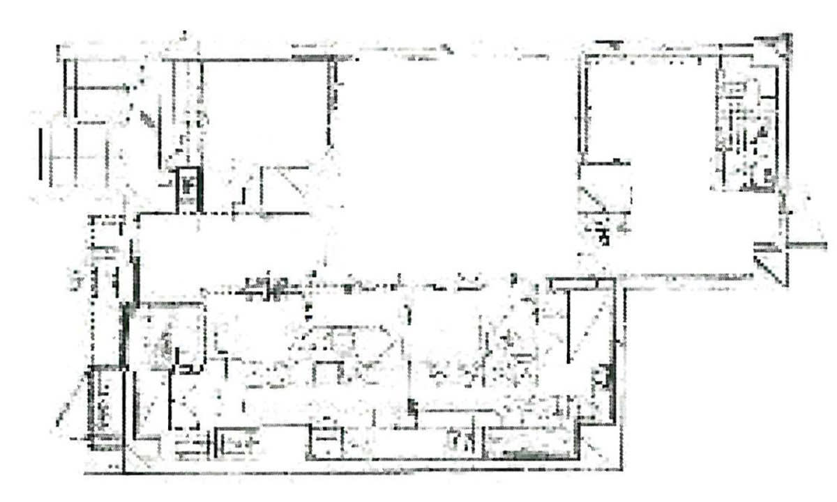 v20260517150646/fresh/building/J00100369923_18