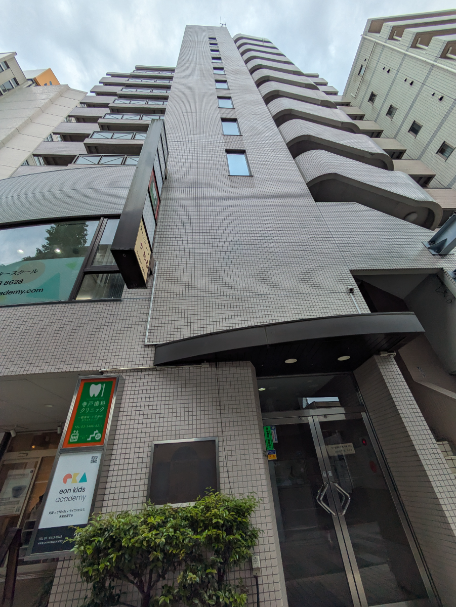 v20260517150646/fresh/building/J00100369923_6