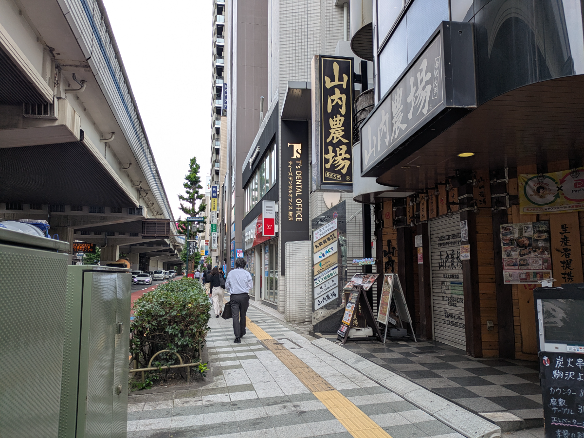 v20260517150646/fresh/building/J00100369924_17