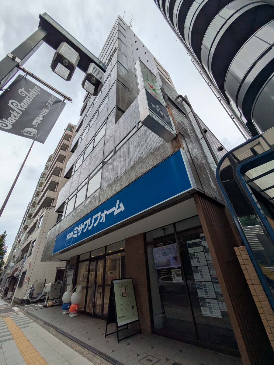 v20260517150646/fresh/building/J00100369930_1
