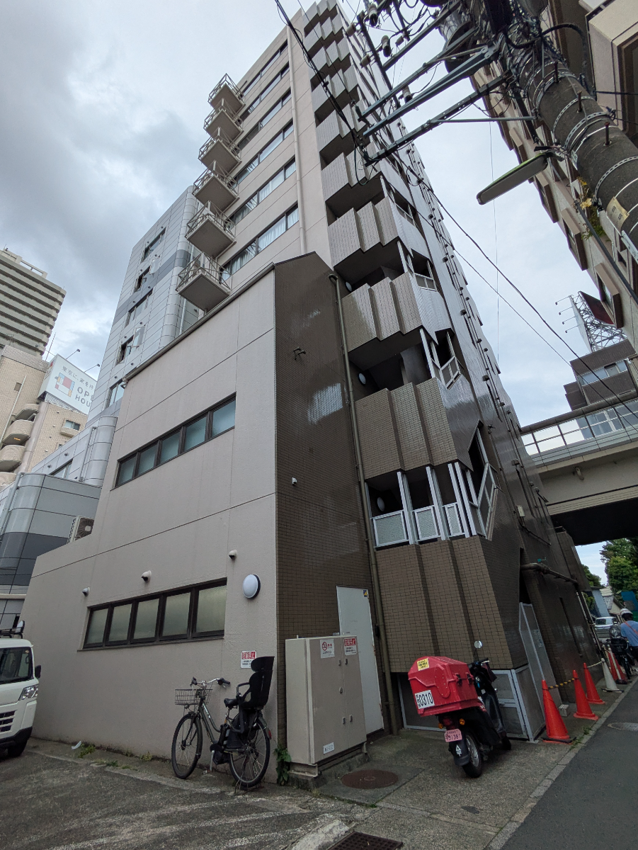 v20260517150646/fresh/building/J00100369930_6