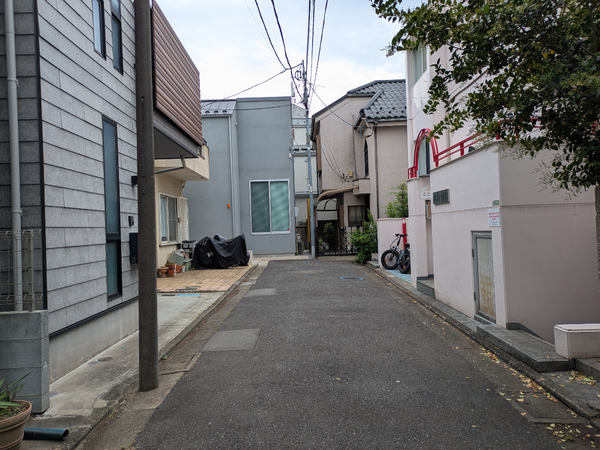 v20260517150646/fresh/building/J00100373154_12
