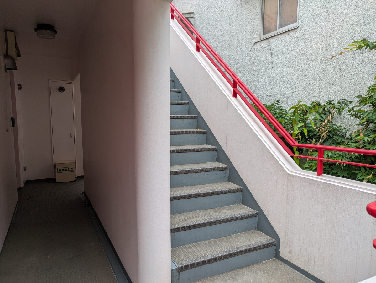 v20260517150646/fresh/building/J00100373154_4