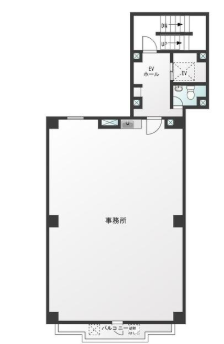 v20260518151954/fresh/room/H00103107629_1