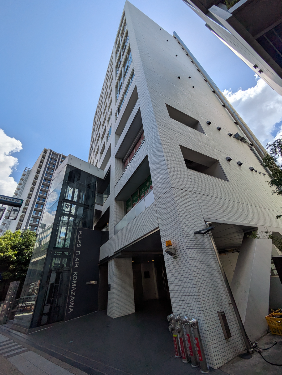 v20260519150901/fresh/building/J00100366082_6