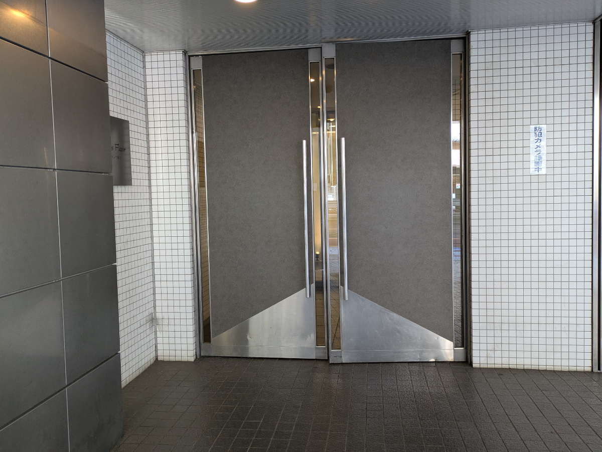 v20260519150901/fresh/building/J00100366082_9