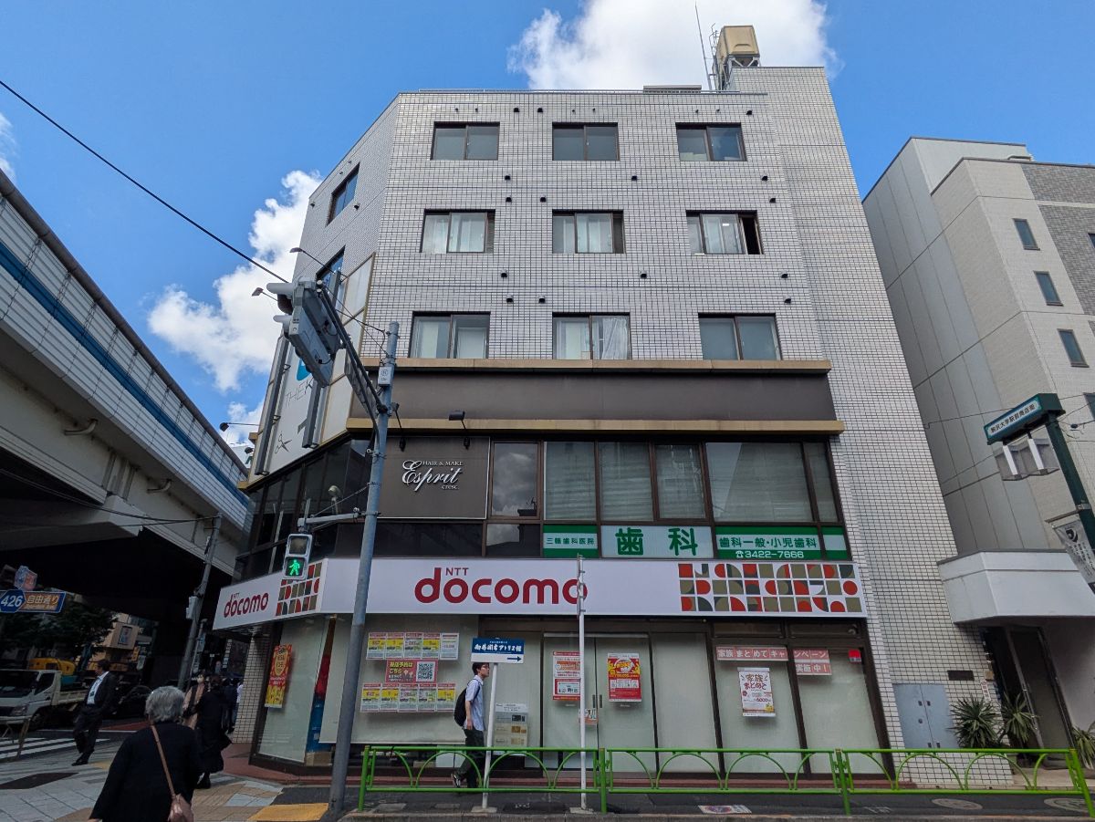 v20260519150901/fresh/building/J00100367492_1