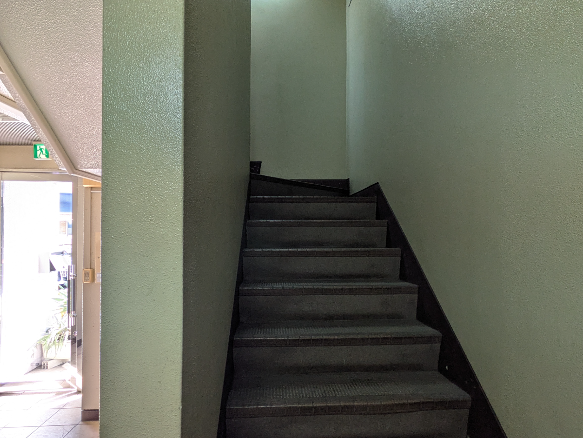 v20260519150901/fresh/building/J00100367492_4