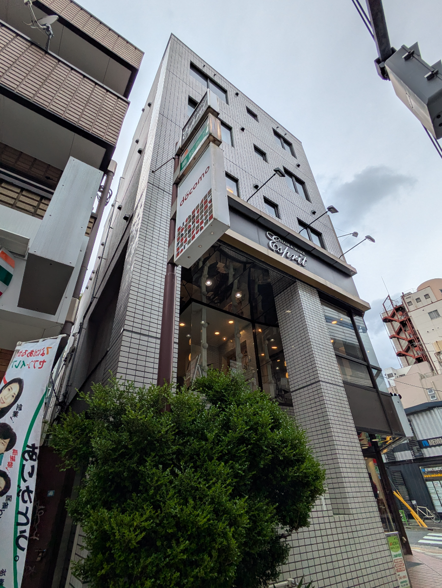 v20260519150901/fresh/building/J00100367492_5