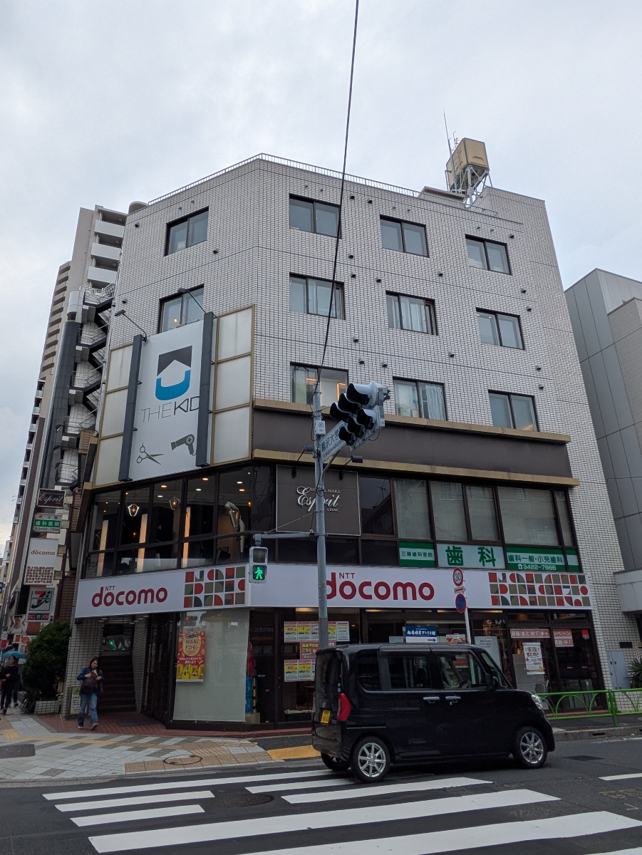 v20260519150901/fresh/building/J00100367492_6