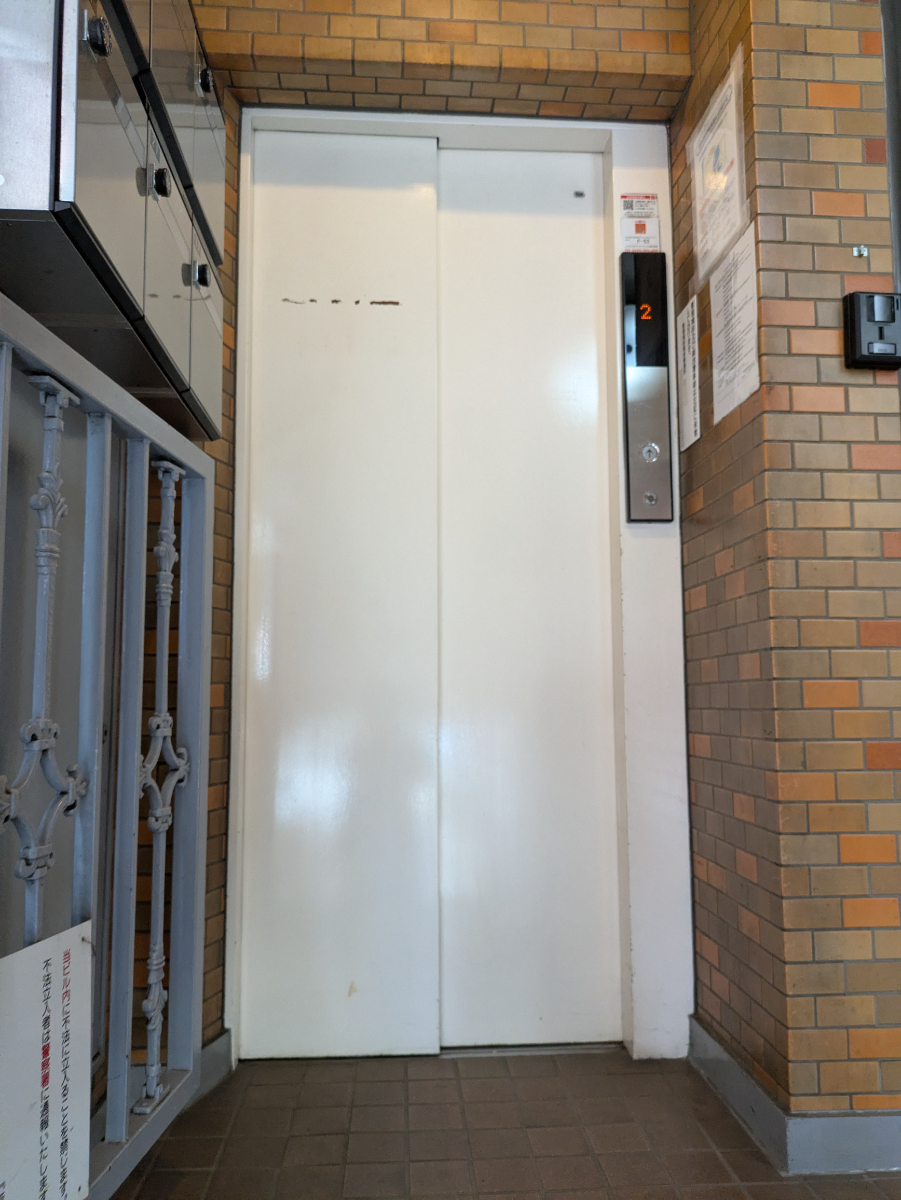 v20260519150901/fresh/building/J00100368650_4