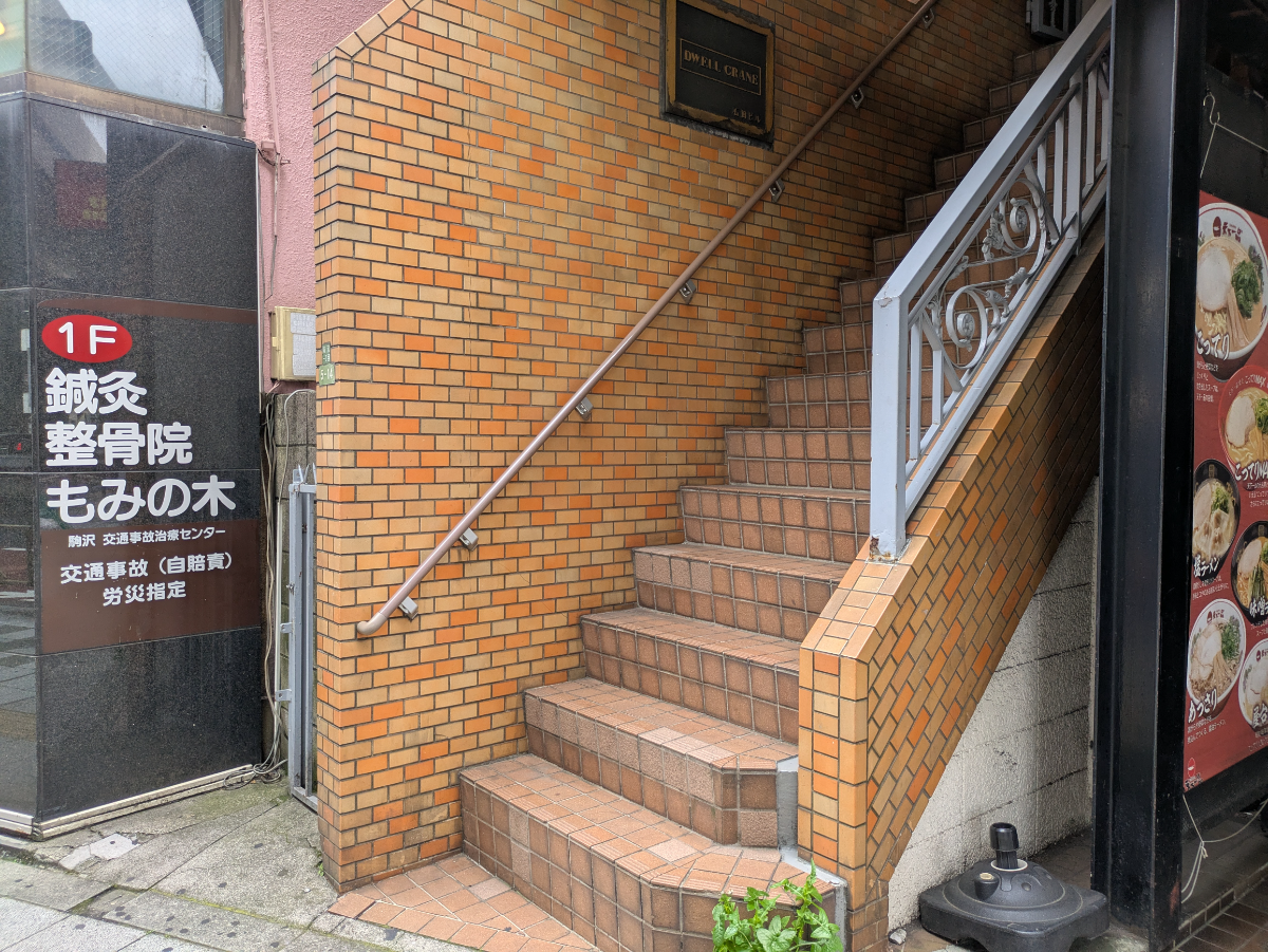 v20260519150901/fresh/building/J00100368650_8