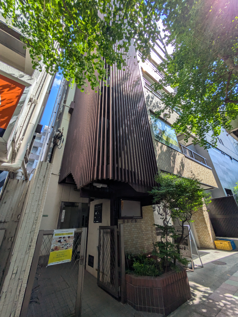 v20260519150901/fresh/building/J00100368655_1