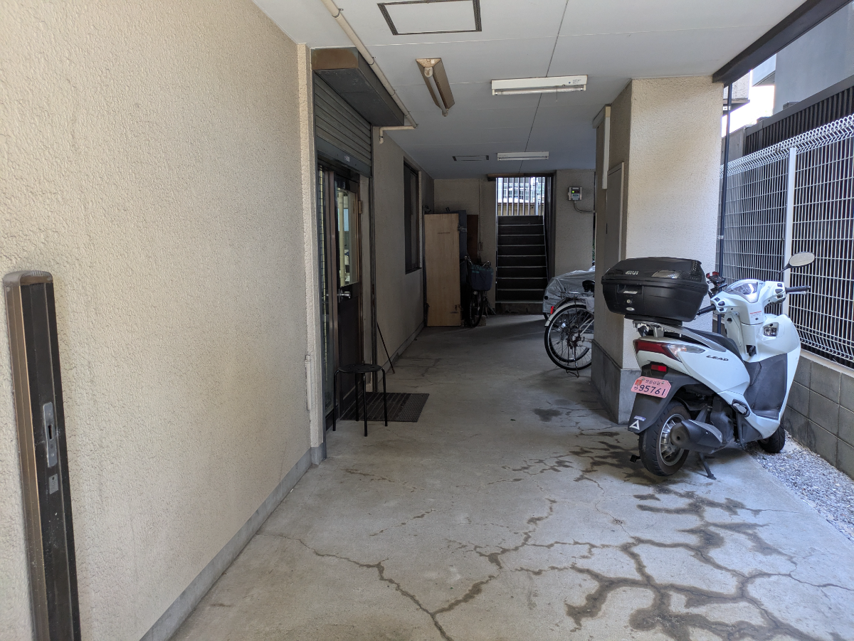 v20260519150901/fresh/building/J00100368655_10