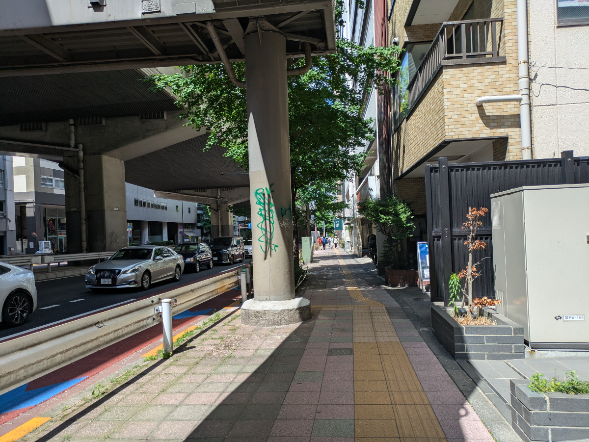 v20260519150901/fresh/building/J00100368655_2