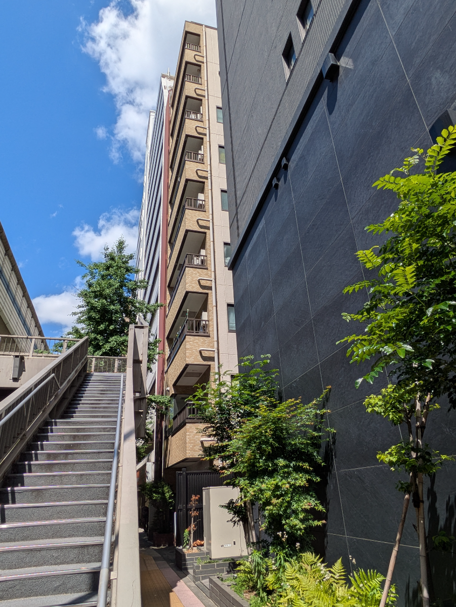 v20260519150901/fresh/building/J00100368655_6