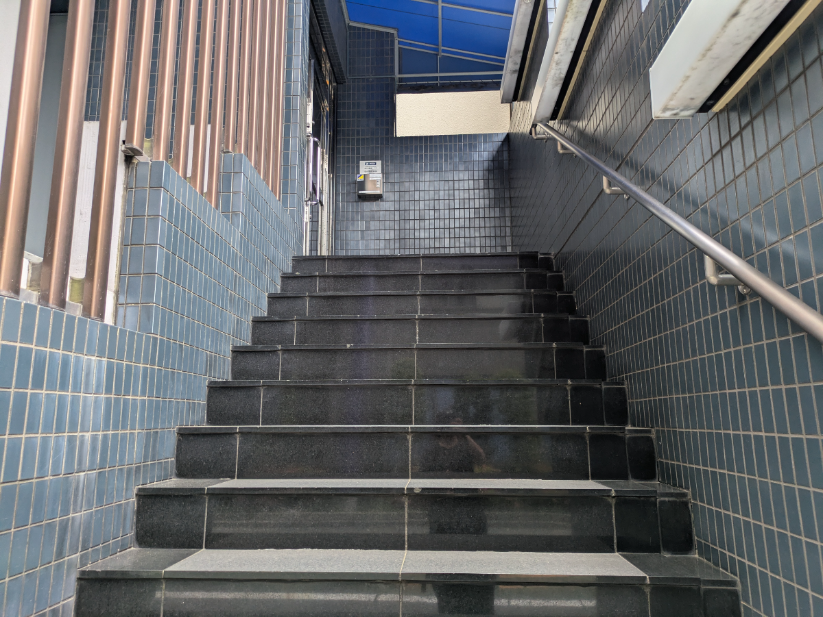 v20260519150901/fresh/building/J00100372479_13
