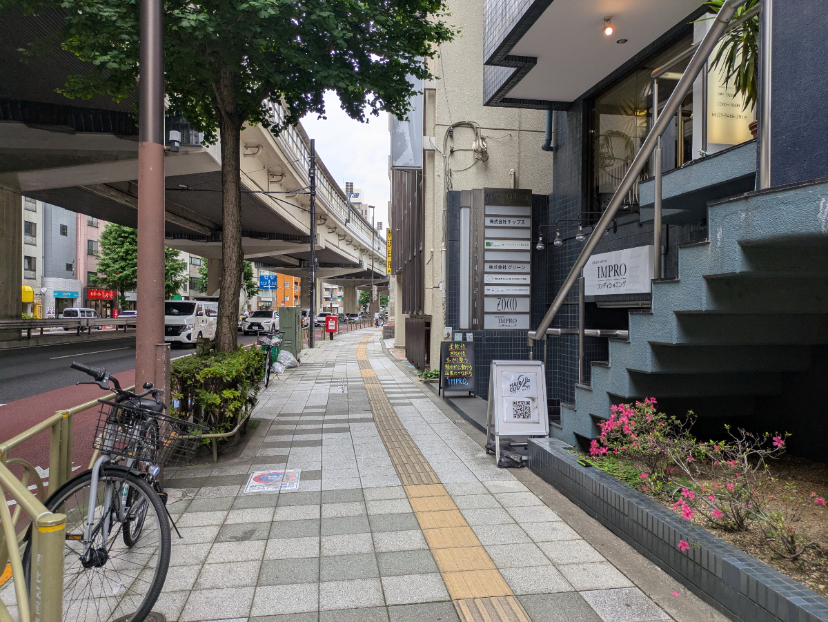 v20260519150901/fresh/building/J00100372479_16