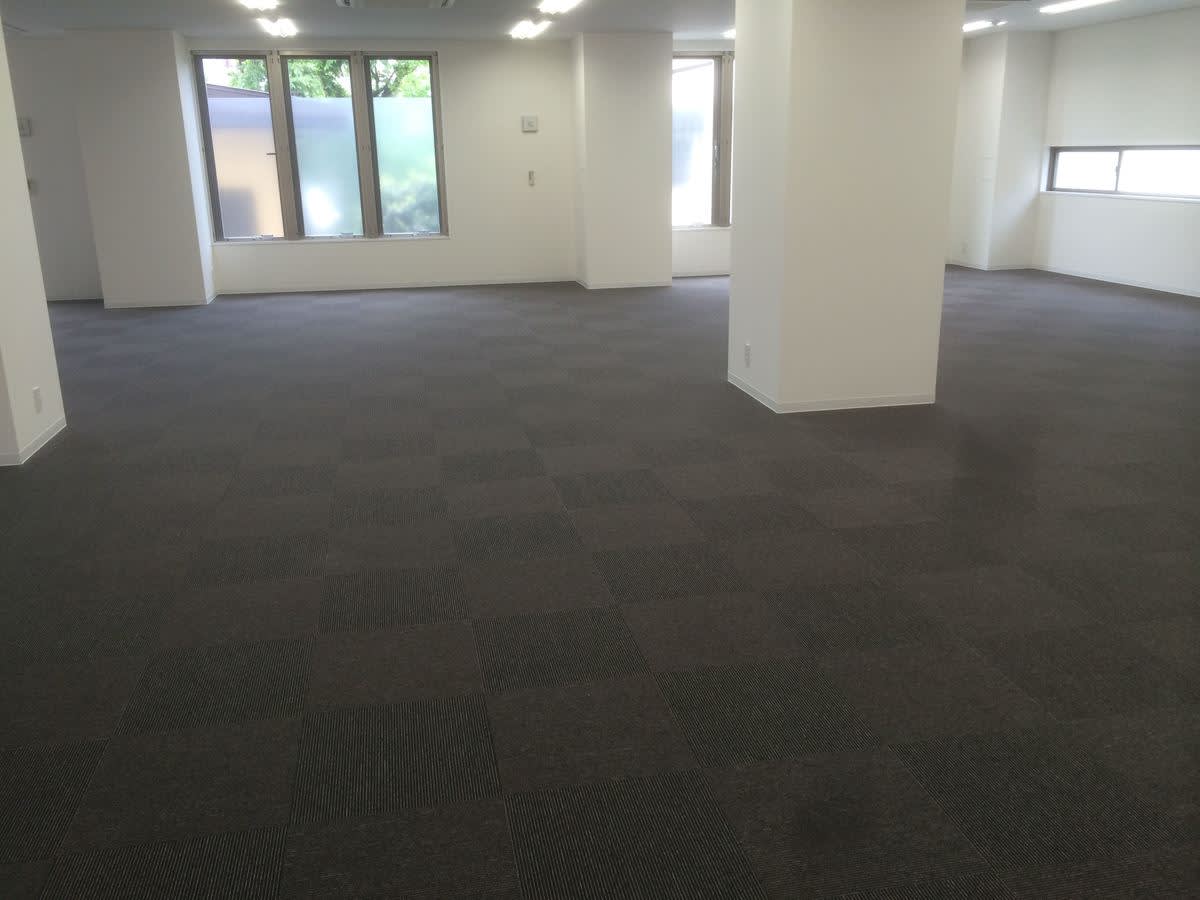 v20260519150901/fresh/building/J00100418026_5