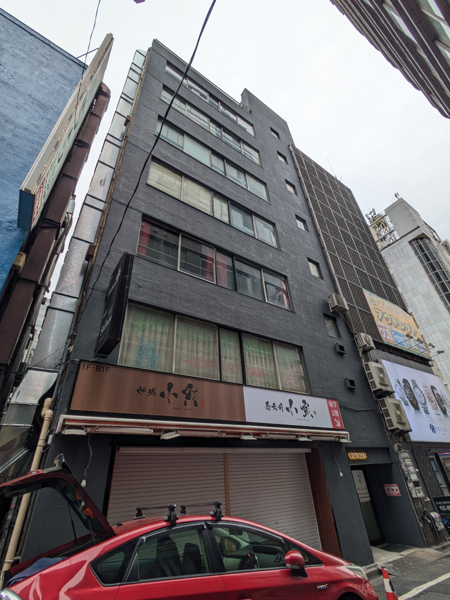 v20260519150901/fresh/building/J00100631136_15