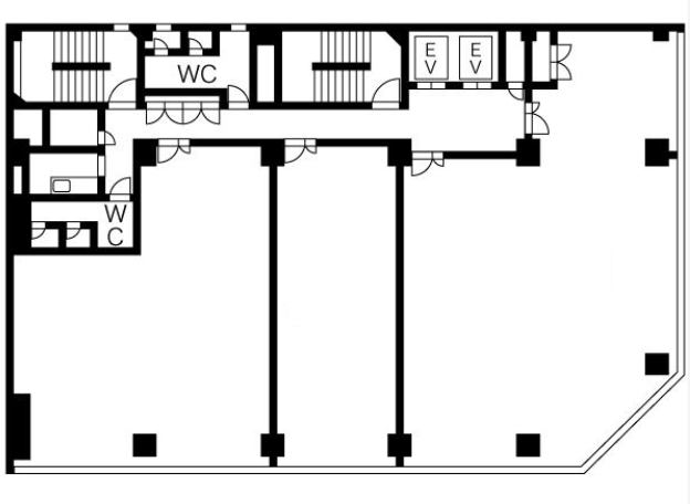 v20260519165121/fresh/room/H00103105530_1