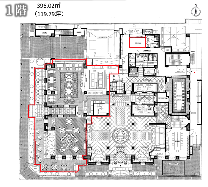 v20260519165121/fresh/room/H00103107962_1