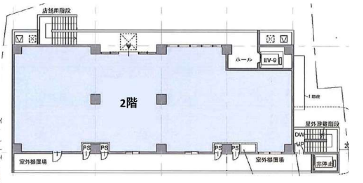 v20260519165121/fresh/room/H00103108169_1