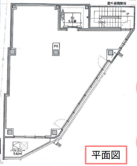 v20260519165121/fresh/room/H0013108173_1
