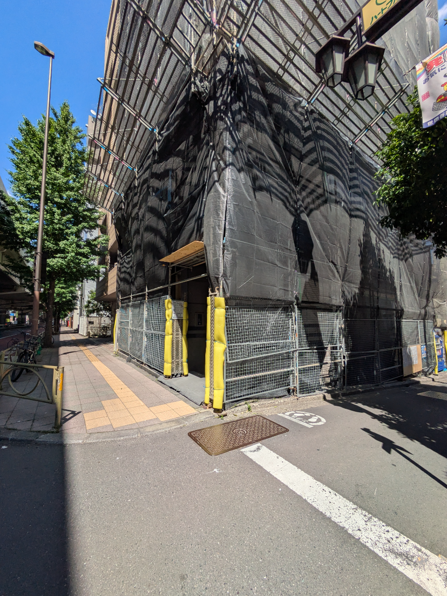 v20260520150955/fresh/building/J00100360442_6