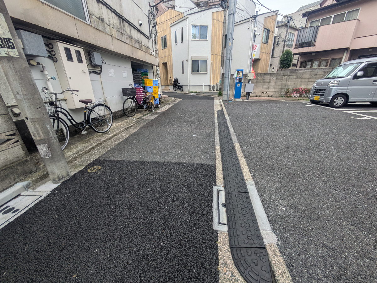v20260520150955/fresh/building/J00100402911_2