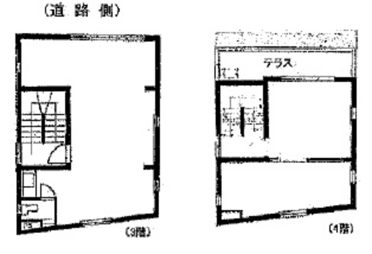 v20260520150955/fresh/building/J00100409927_18
