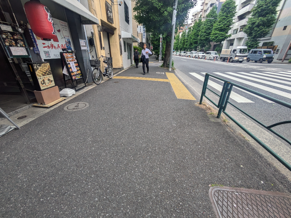 v20260520150955/fresh/building/J00100412438_2