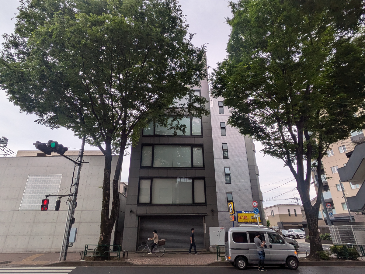 v20260520150955/fresh/building/J00100463693_1