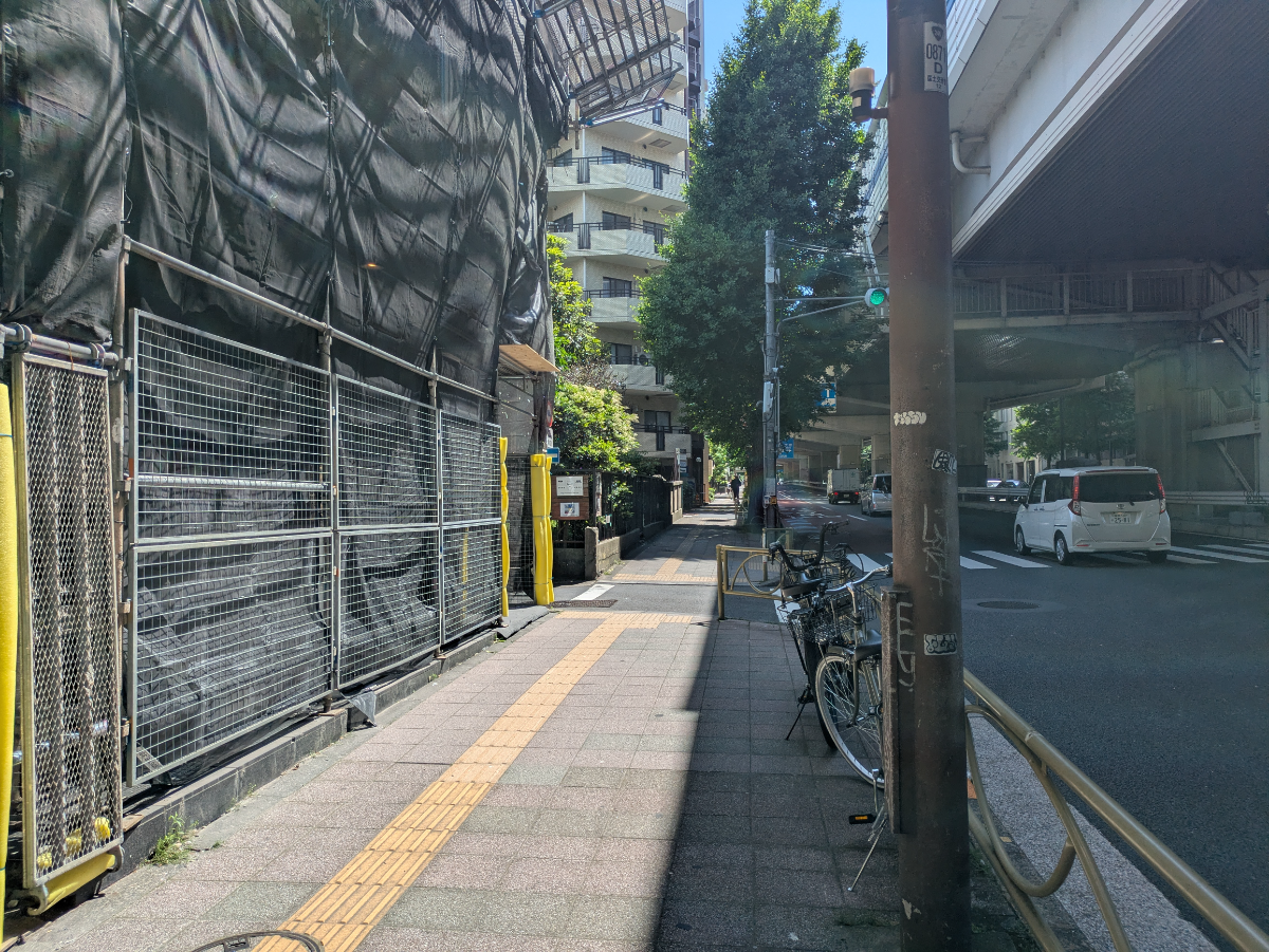 v20260520150956/fresh/building/J00100360442_11