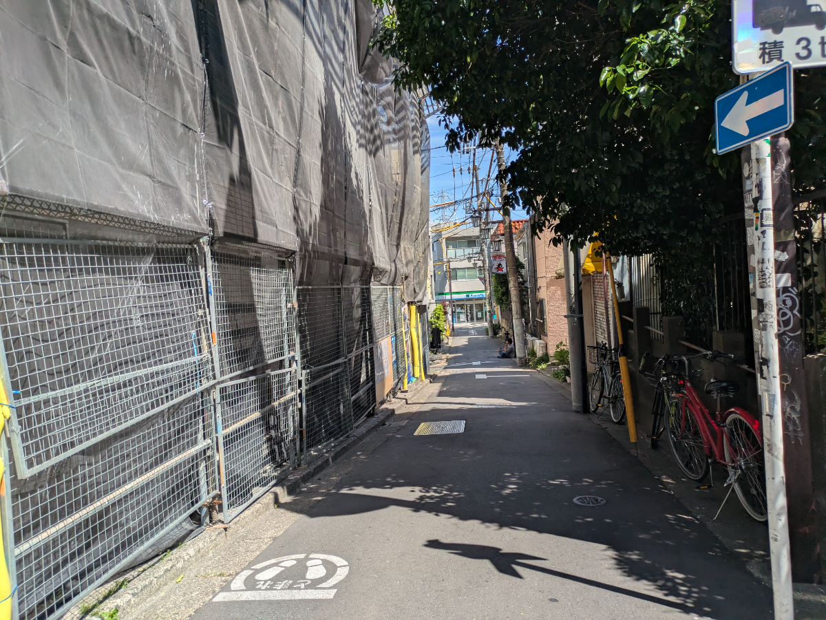 v20260520150956/fresh/building/J00100360442_12